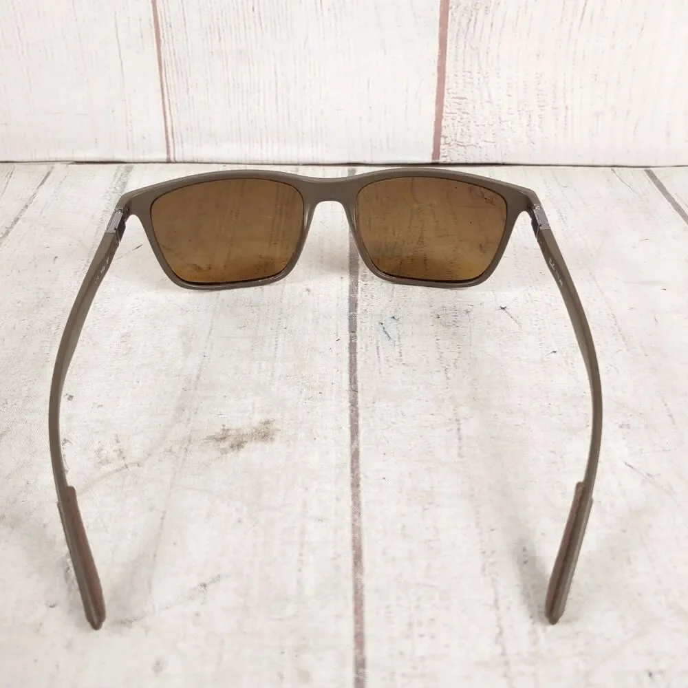 Ray-Ban sold as